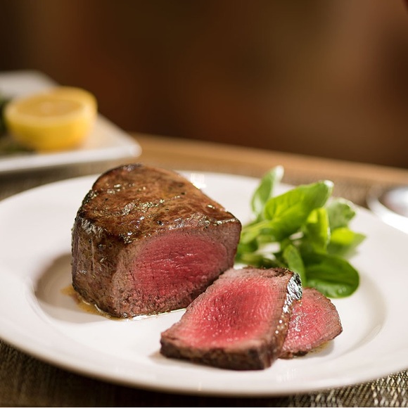 Vintage MCM whiskey, gin bar caddy, set with lock and key your not ordinary - Picture 14 of 14